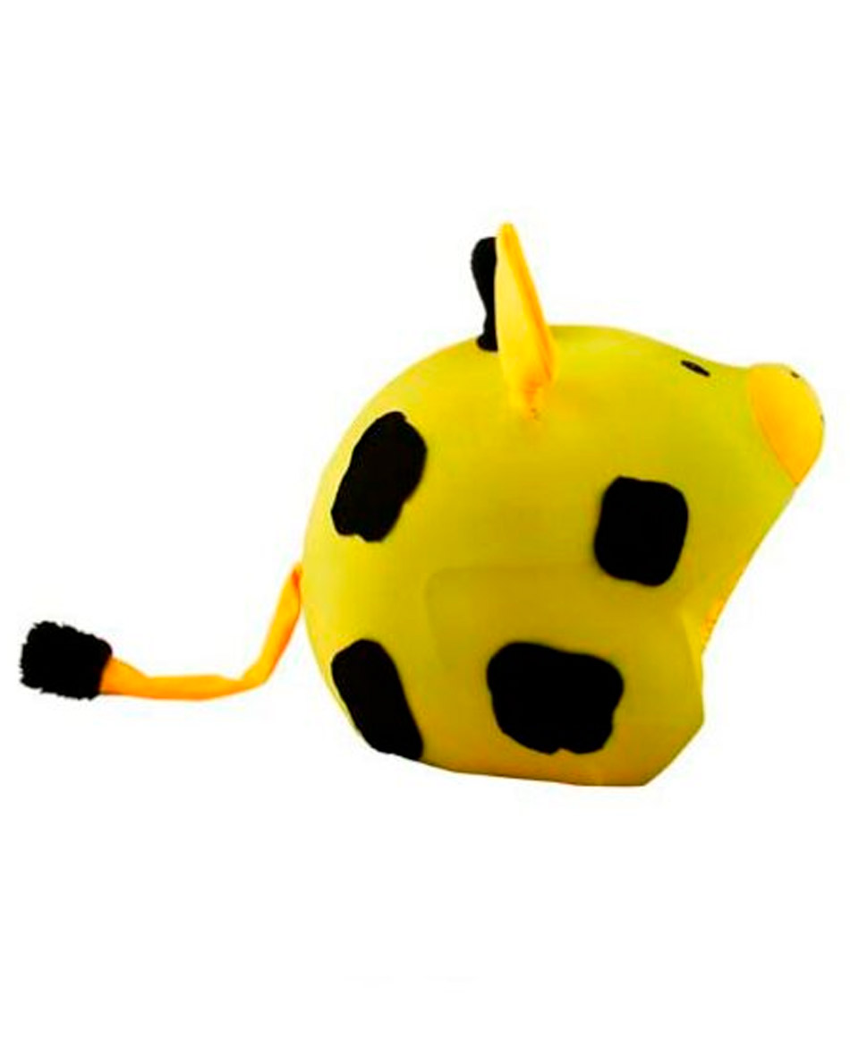 COOLCASC FUNDA CASCO COOLCASC